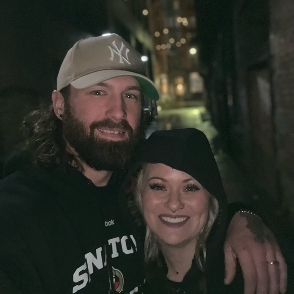 mcglocklin9